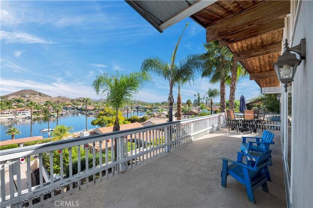 22976 Blue Bird, Canyon Lake, CA 92587