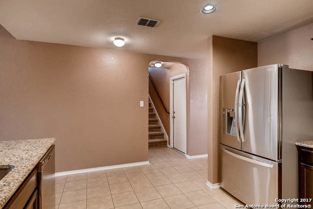 11722 CARAWAY HILL, San Antonio, TX 78245