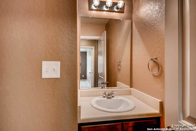 11722 CARAWAY HILL, San Antonio, TX 78245