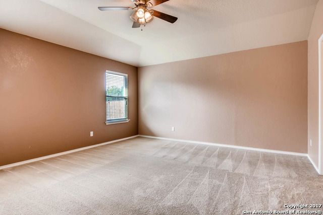 11722 CARAWAY HILL, San Antonio, TX 78245