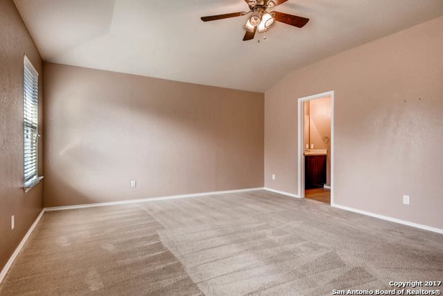 11722 CARAWAY HILL, San Antonio, TX 78245