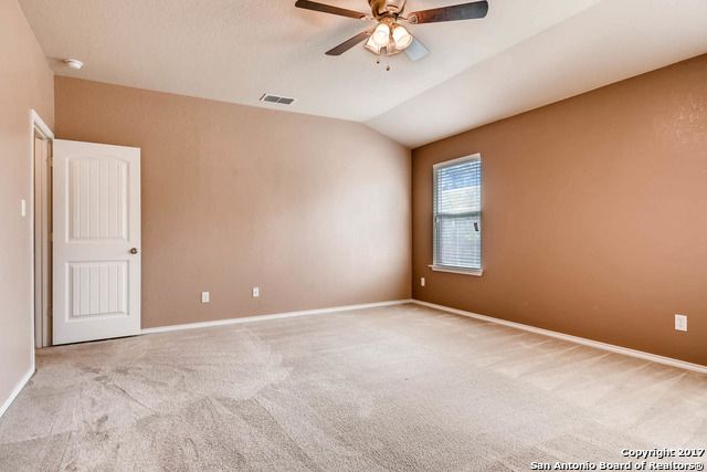 11722 CARAWAY HILL, San Antonio, TX 78245