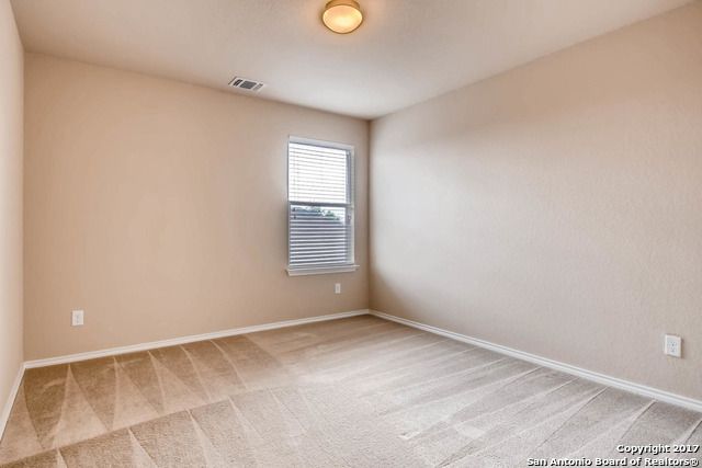 11722 CARAWAY HILL, San Antonio, TX 78245