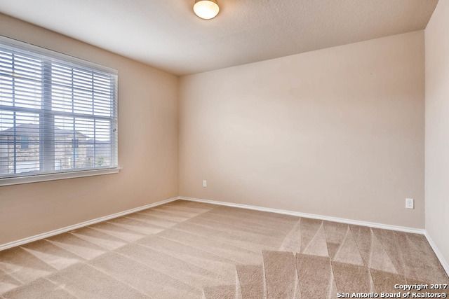 11722 CARAWAY HILL, San Antonio, TX 78245