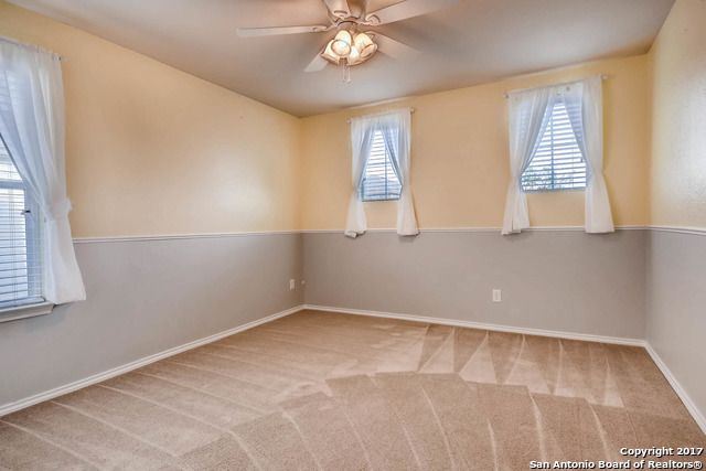 11722 CARAWAY HILL, San Antonio, TX 78245