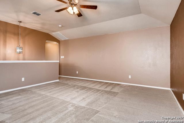 11722 CARAWAY HILL, San Antonio, TX 78245