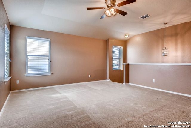 11722 CARAWAY HILL, San Antonio, TX 78245