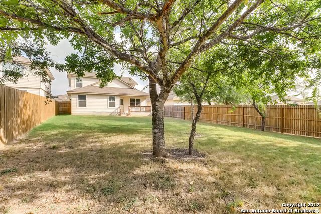 11722 CARAWAY HILL, San Antonio, TX 78245