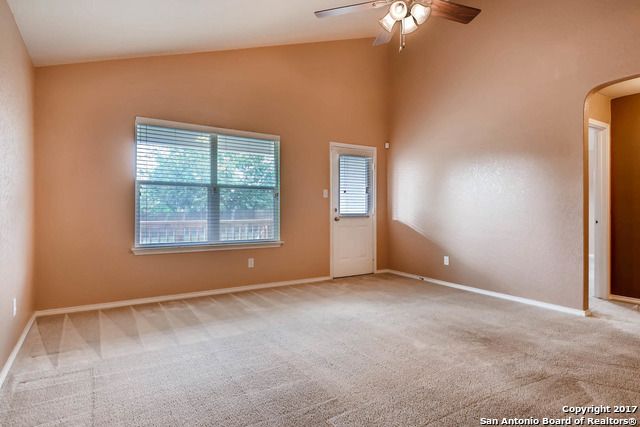 11722 CARAWAY HILL, San Antonio, TX 78245