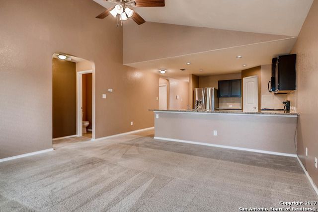 11722 CARAWAY HILL, San Antonio, TX 78245