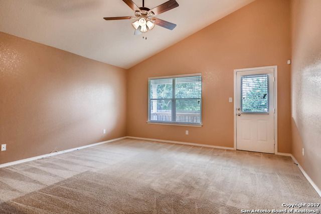 11722 CARAWAY HILL, San Antonio, TX 78245