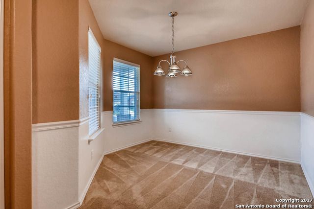 11722 CARAWAY HILL, San Antonio, TX 78245