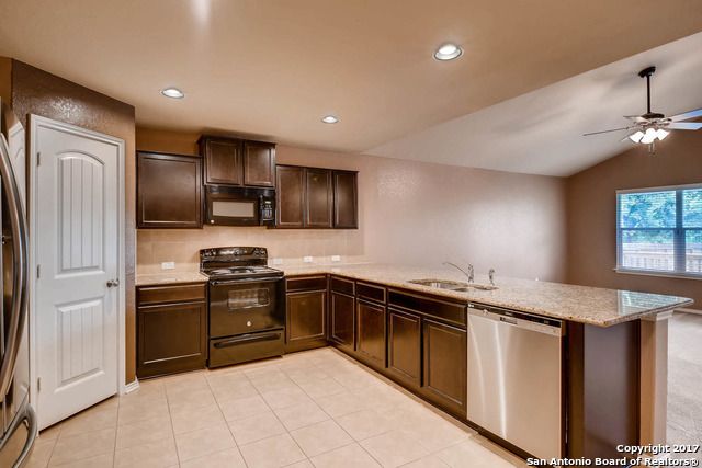 11722 CARAWAY HILL, San Antonio, TX 78245