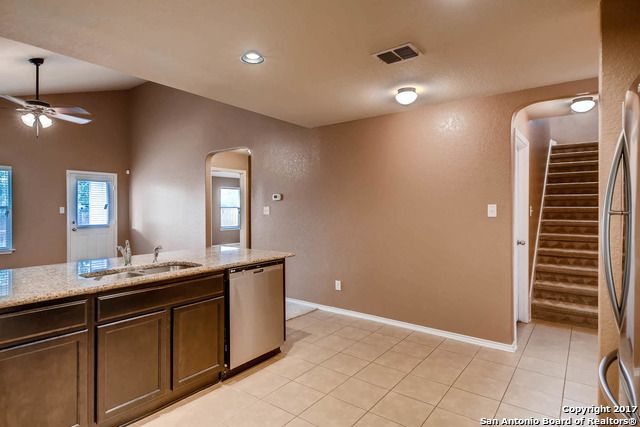 11722 CARAWAY HILL, San Antonio, TX 78245