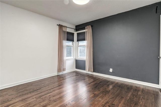 2808 S 22nd Terrace, Kansas City, KS 66106