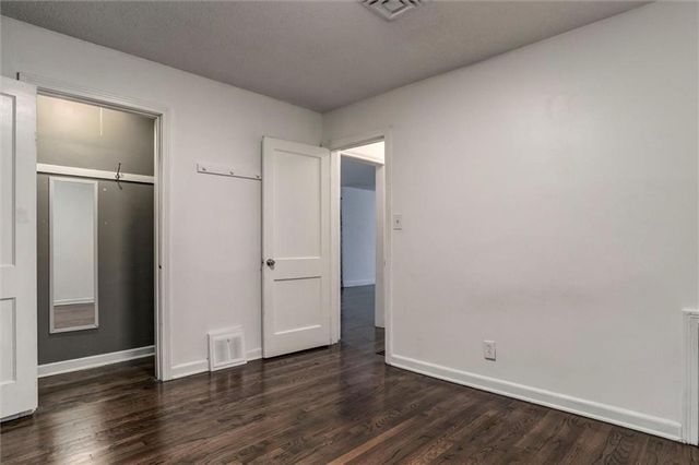 2808 S 22nd Terrace, Kansas City, KS 66106