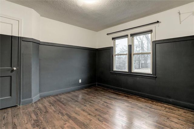 2808 S 22nd Terrace, Kansas City, KS 66106