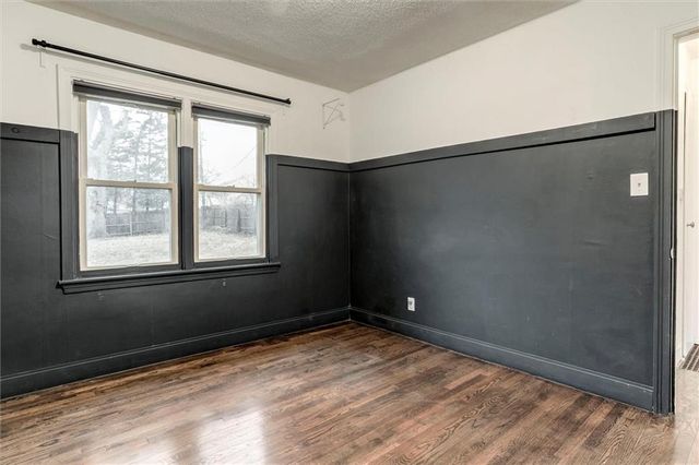 2808 S 22nd Terrace, Kansas City, KS 66106