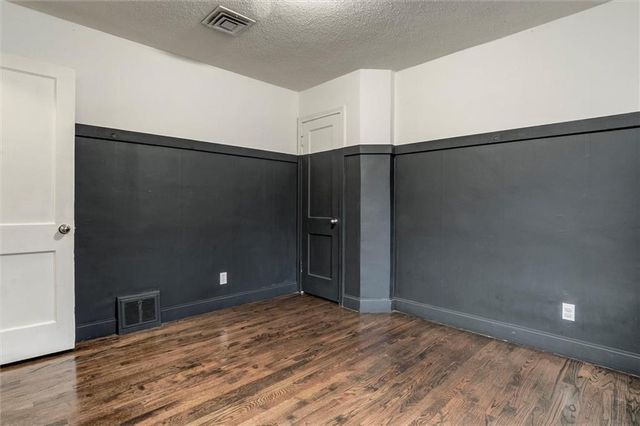 2808 S 22nd Terrace, Kansas City, KS 66106