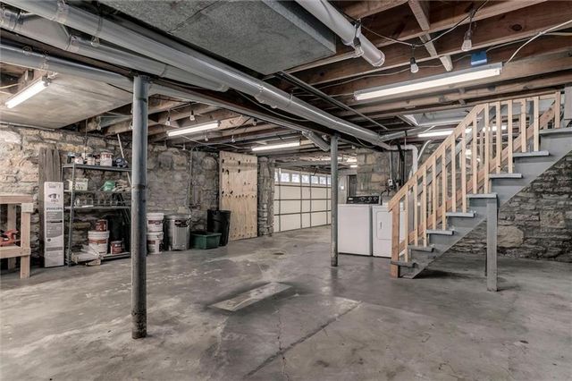 2808 S 22nd Terrace, Kansas City, KS 66106