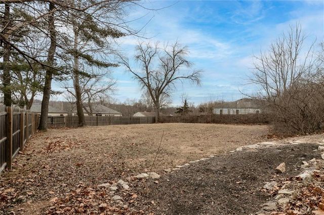 2808 S 22nd Terrace, Kansas City, KS 66106