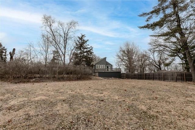 2808 S 22nd Terrace, Kansas City, KS 66106