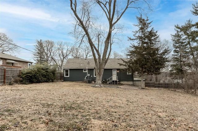 2808 S 22nd Terrace, Kansas City, KS 66106