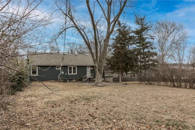 2808 S 22nd Terrace, Kansas City, KS 66106