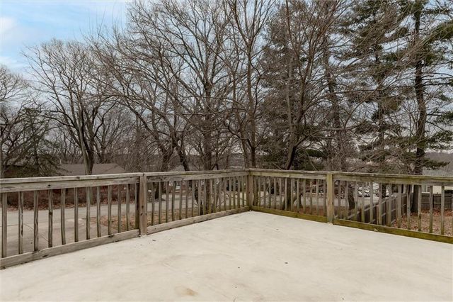 2808 S 22nd Terrace, Kansas City, KS 66106