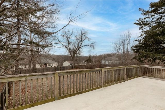 2808 S 22nd Terrace, Kansas City, KS 66106