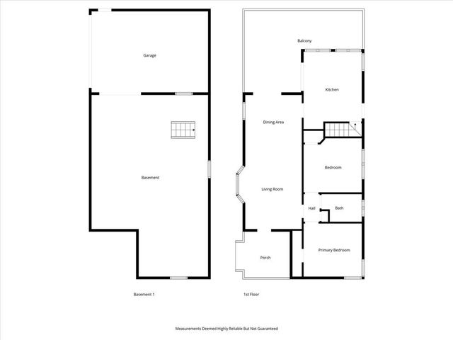 2808 S 22nd Terrace, Kansas City, KS 66106