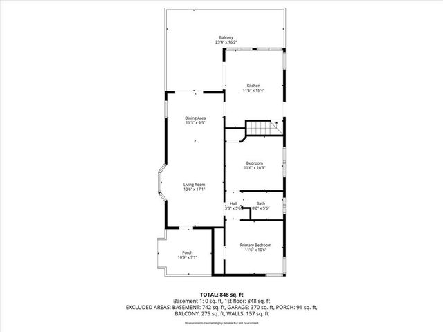 2808 S 22nd Terrace, Kansas City, KS 66106