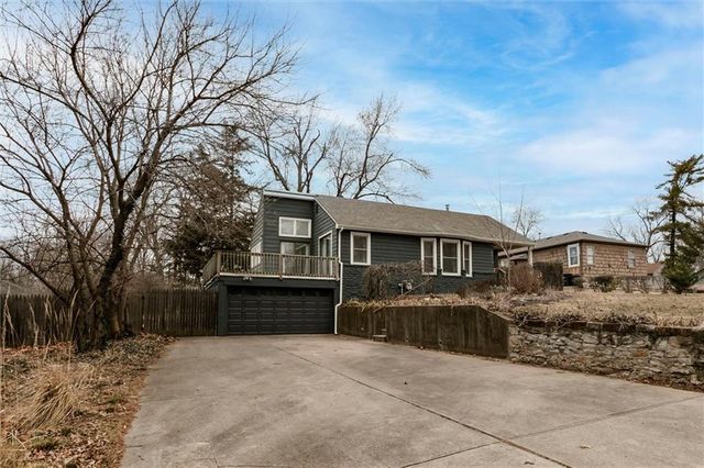 2808 S 22nd Terrace, Kansas City, KS 66106