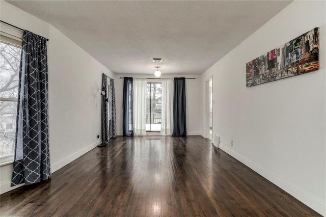 2808 S 22nd Terrace, Kansas City, KS 66106