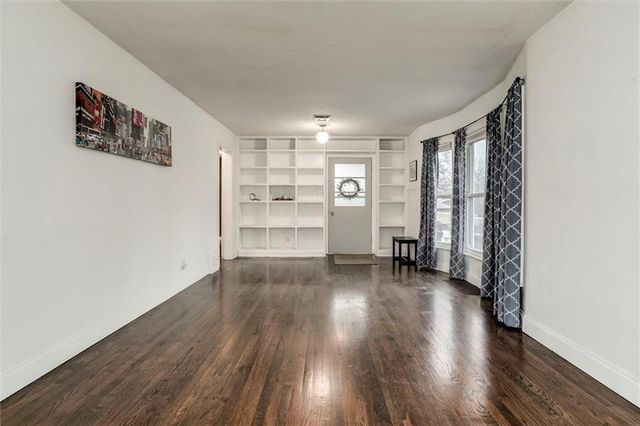 2808 S 22nd Terrace, Kansas City, KS 66106