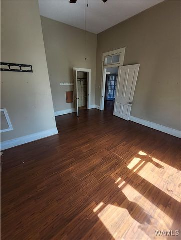 554 4th Ave W, Thomaston, AL 36783