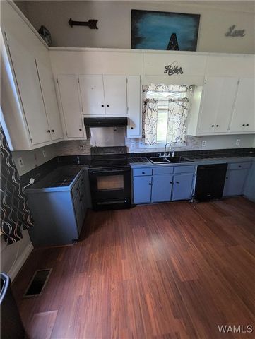 554 4th Ave W, Thomaston, AL 36783