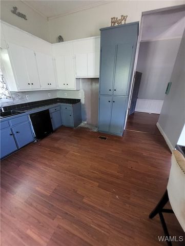 554 4th Ave W, Thomaston, AL 36783