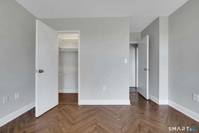 44 Strawberry Hill Avenue 7E, Stamford, CT 06902
