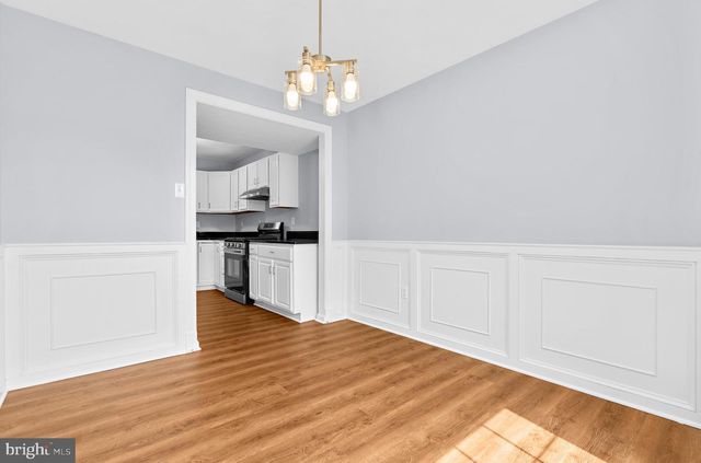 1364 JAY RD, Eldersburg, MD 21784
