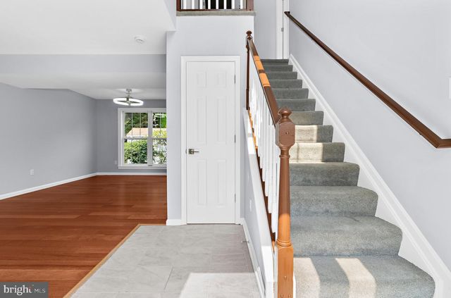 1364 JAY RD, Eldersburg, MD 21784