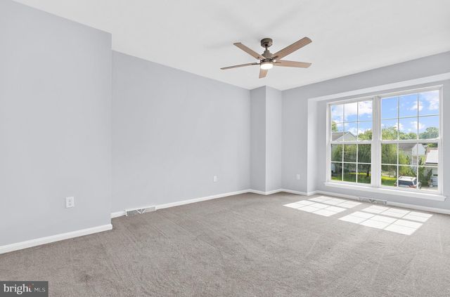 1364 JAY RD, Eldersburg, MD 21784