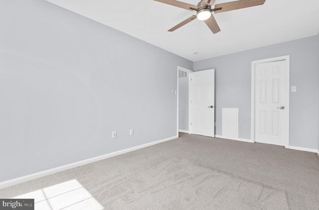 1364 JAY RD, Eldersburg, MD 21784