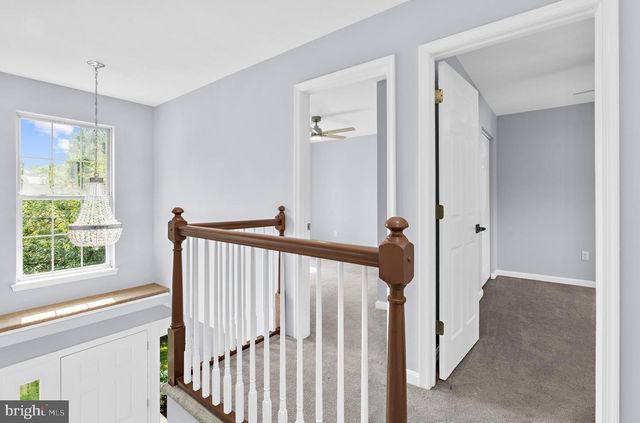 1364 JAY RD, Eldersburg, MD 21784