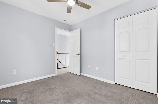 1364 JAY RD, Eldersburg, MD 21784