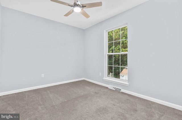 1364 JAY RD, Eldersburg, MD 21784