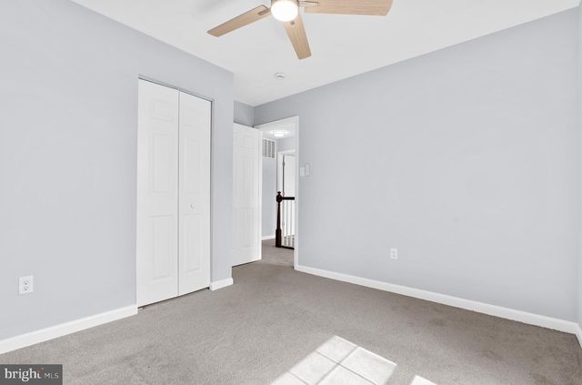 1364 JAY RD, Eldersburg, MD 21784