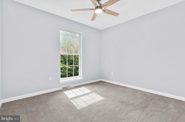 1364 JAY RD, Eldersburg, MD 21784