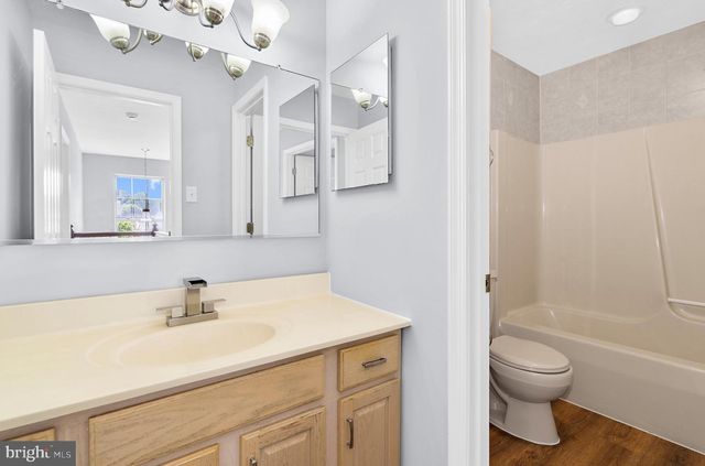 1364 JAY RD, Eldersburg, MD 21784