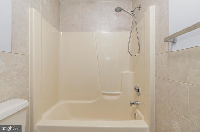 1364 JAY RD, Eldersburg, MD 21784